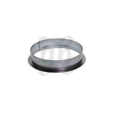 Metal Takeoff Exit Collar