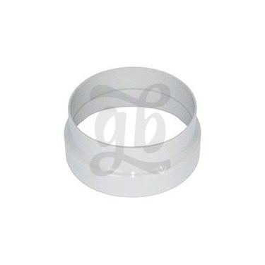 Prima Klima Plastic Reducer