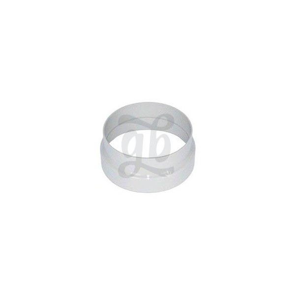 Prima Klima Plastic Reducer