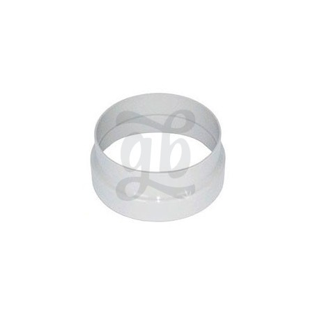 Prima Klima Plastic Reducer Prima Klima Plastic Reducer