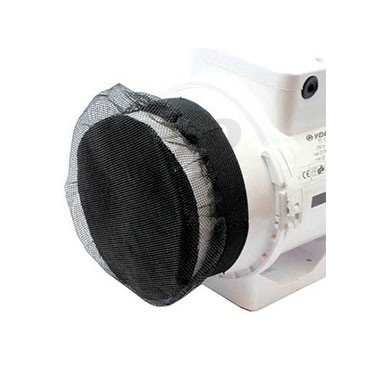 Filtro para entrada de aire Dust Defender
