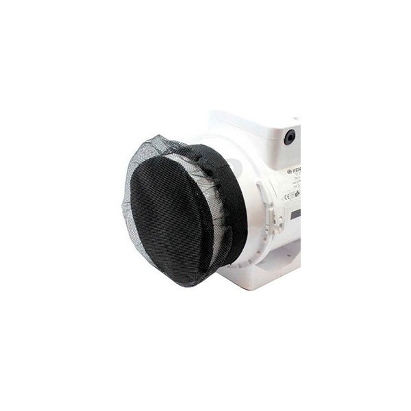 Filtro para entrada de aire Dust Defender
