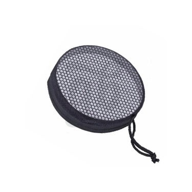 Malla Bug Bloquer para cultivo interior