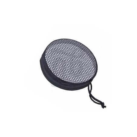 Bug Blocker Mesh for growing cannabis indoors Bug Blocker Mesh for growing cannabis indoors