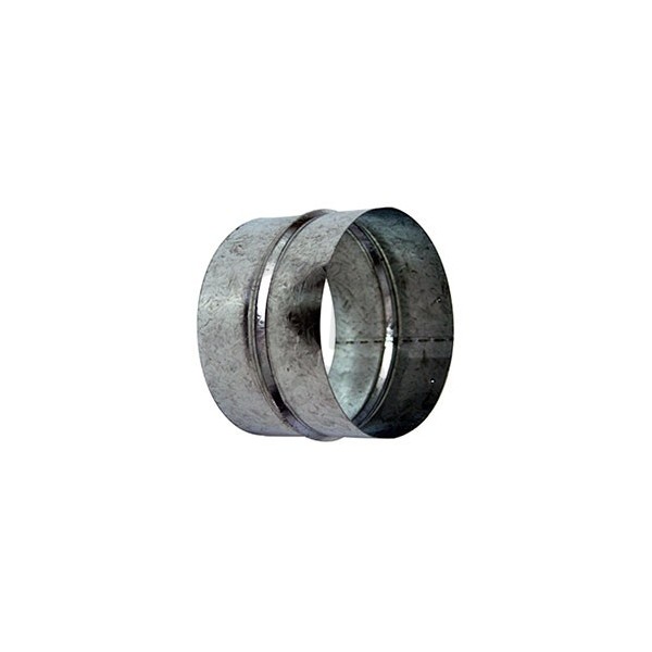 Metal Splice Collar – Various Sizes