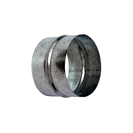 Manguito ligante metal cultivo interno Manguito ligante metal cultivo interno