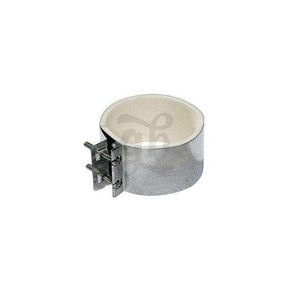 Duct Mounting Clamp
