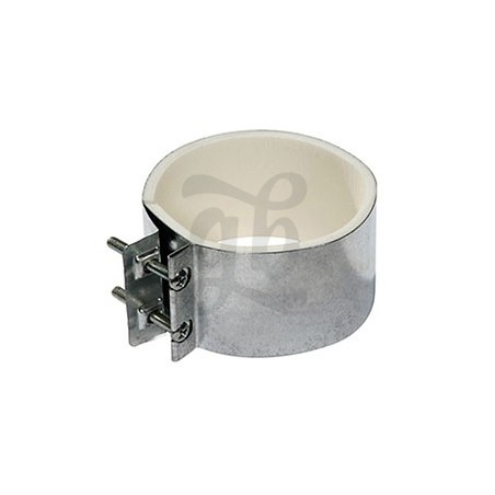 Duct Mounting Clamp Duct Mounting Clamp