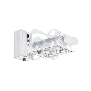 Lampe Pro Gavita pro 600 SE complète