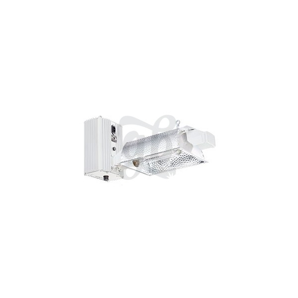 Gavita Pro Lighting Kit - Gavita PRO 600 SE Complete