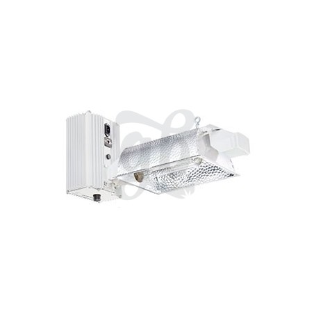 Gavita Pro Lighting Kit - Gavita PRO 600 SE Complete Gavita Pro Lighting Kit - Gavita PRO 600 SE Complete