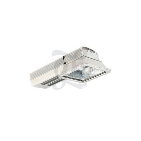 Gavita Plasma Lighting Kit - PRO 300e LEP AC2 Gavita Plasma Lighting Kit - PRO 300e LEP AC2