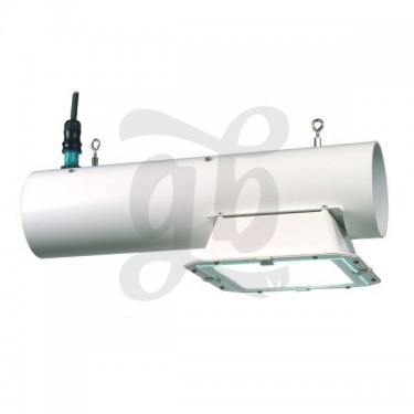 Luminarias Gavita Plasma PRO 300 LEP AC2