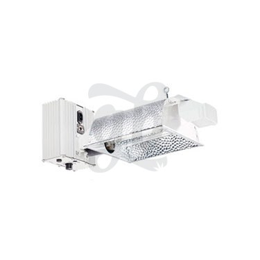 Gavita Pro E-Series Lighting Kit - Gavita PRO 600e SE Complete