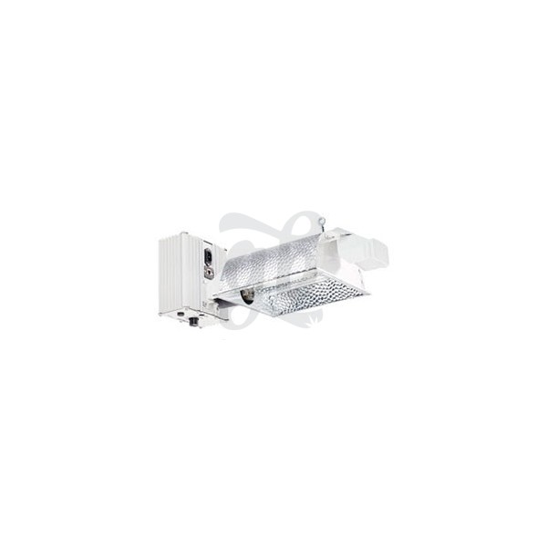 Gavita Pro E-Series Lighting Kit - Gavita PRO 600e SE Complete