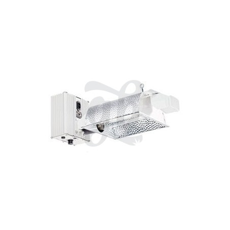Gavita Pro E-Series Lighting Kit - Gavita PRO 600e SE Complete Gavita Pro E-Series Lighting Kit - Gavita PRO 600e SE Complete