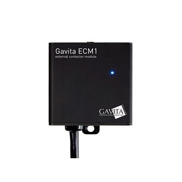 Gavita ECM1