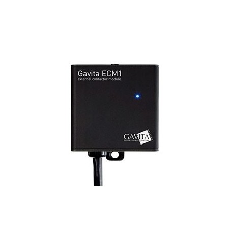 Gavita ECM1 Gavita ECM1