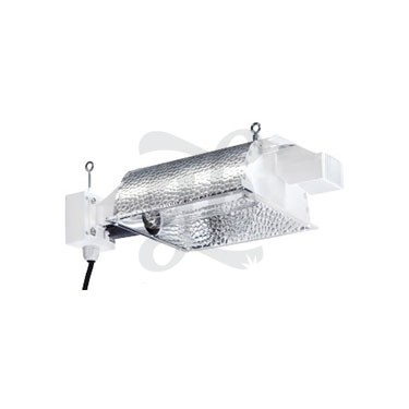 Refletores Gavita Hortistar 600