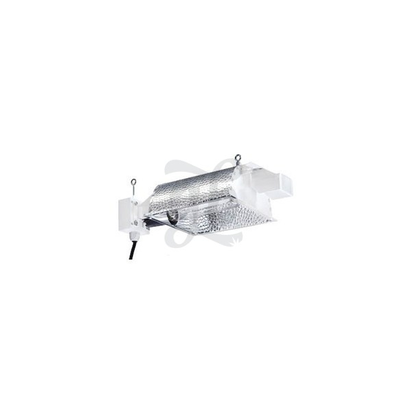Refletores Gavita Hortistar 600