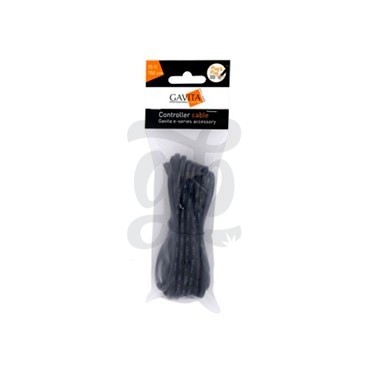 Gavita cables de control RJ9 y RJ14