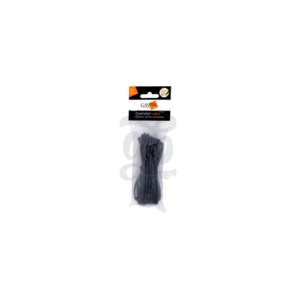 Gavita cables de control RJ9 y RJ14