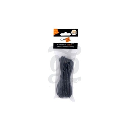 Gavita cables de control RJ9 y RJ14 Gavita cables de control RJ9 y RJ14