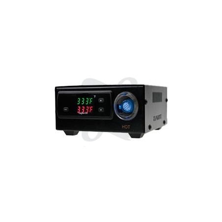 Clavo electrónico V-Nail Vaporite