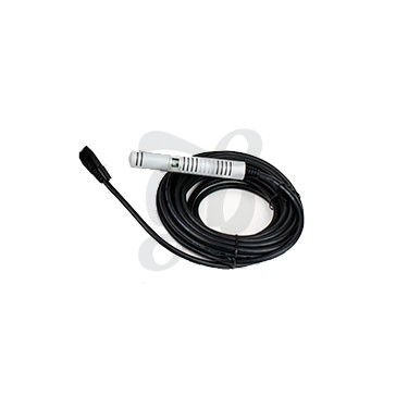 Super Pro Replacement Sensors - AC1 probe