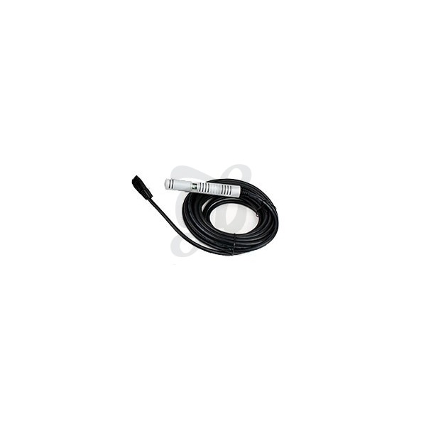 Super Pro Replacement Sensors - AC1 probe