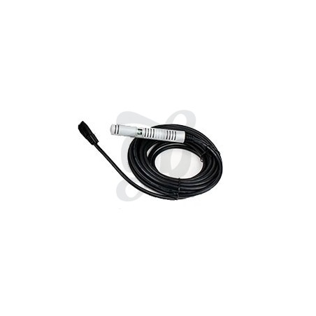 Super Pro tubos de reposição - tubo AC1 Super Pro tubos de reposição - tubo AC1