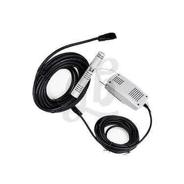 Sonde de Rechange Super Pro