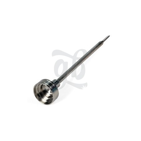Carb Cap de titanio 10mm Carb Cap de titanio 10mm