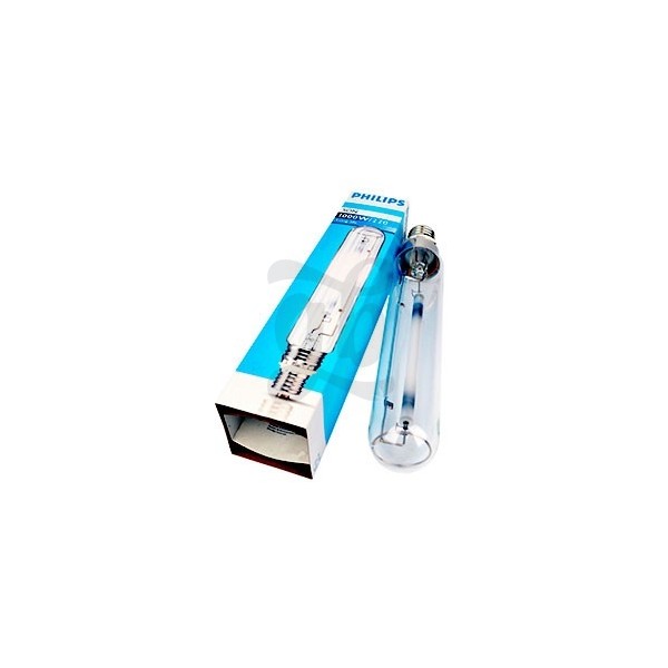 Philips SON-T-PRO 1000 w floración