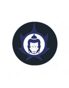 ≫ Comprar Semillas autoflorecientes Buddha Seeds Semillas de marihuana - Grow Barato