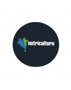 ≫ Nutriculture - GrowBarato.net