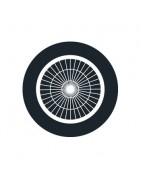 ≫ Acheter Conduits et accessoires de ventilation - GrowBarato.net