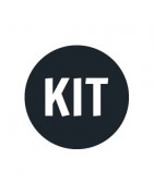 ≫ Comprar Kits de iluminación de Cultivo Interior - Grow Barato