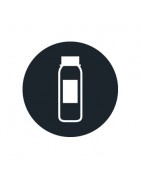 ≫ Buy Boosters & additives - GrowBarato.net