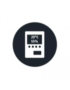 ≫ Buy Soil and Environmental meters - GrowBarato.net