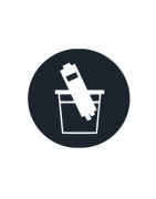 Compra Strumenti di misura Ec e pH - Growbarato.net