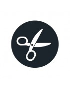 ≫ Acheter Outils pour récolte et séchage - GrowBarato.net