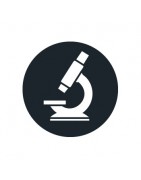 ≫ Buy Microscopes and Magnifying Lenses - GB