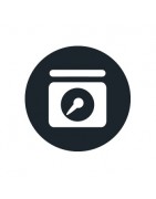 ≫ Comprar Básculas para Marihuana - GrowBarato.net