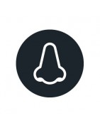 ≫ Buy nice Air fresheners - GrowBarato.net