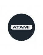 ≫ Comprar Fertilizantes Atami para Cultivo - GrowBarato.net