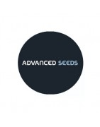 ≫ Acheter Advanced Seeds Autofloraison - GrowBarato.net