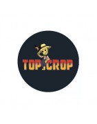 Top Crop fertilizantes【orgánicos y económicos】