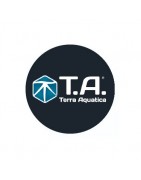 ≫ Comprar GHE Terra Aquatica ▷ Fertilizantes y Abonos en España 