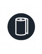≫ Comprar Plásticos reflectantes para interior - GrowBarato.net